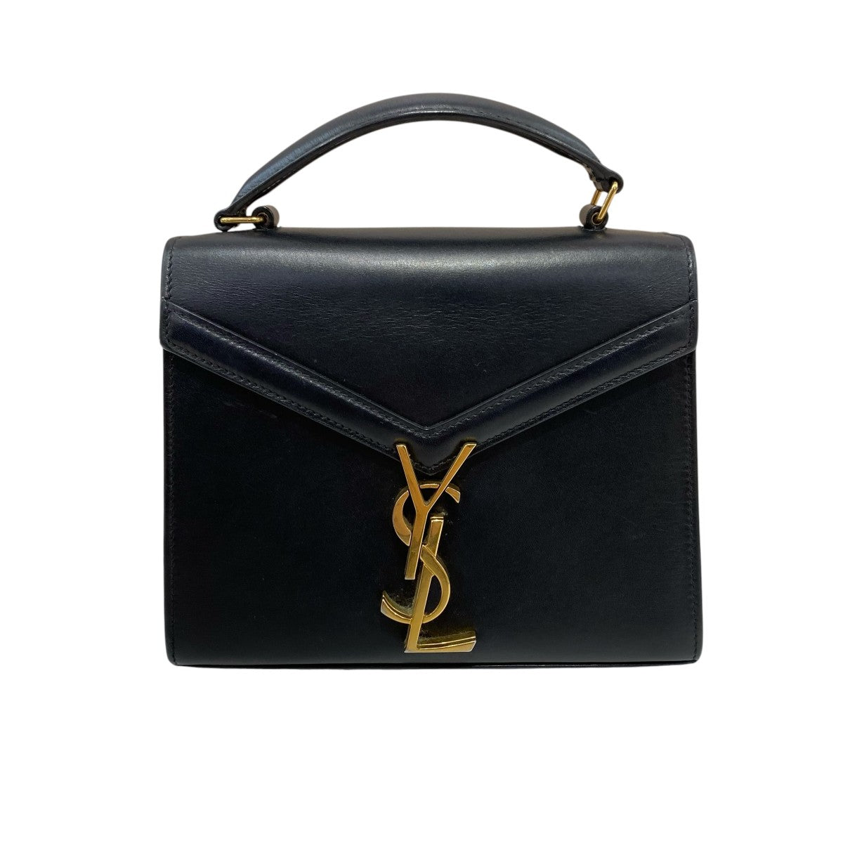 Yves Saint Laurent 2WAYショルダーバッグ623930