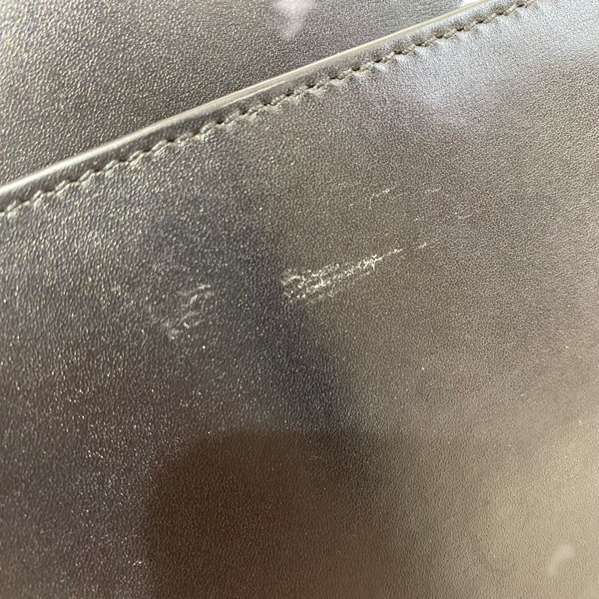 2WAYショルダーバッグ623930