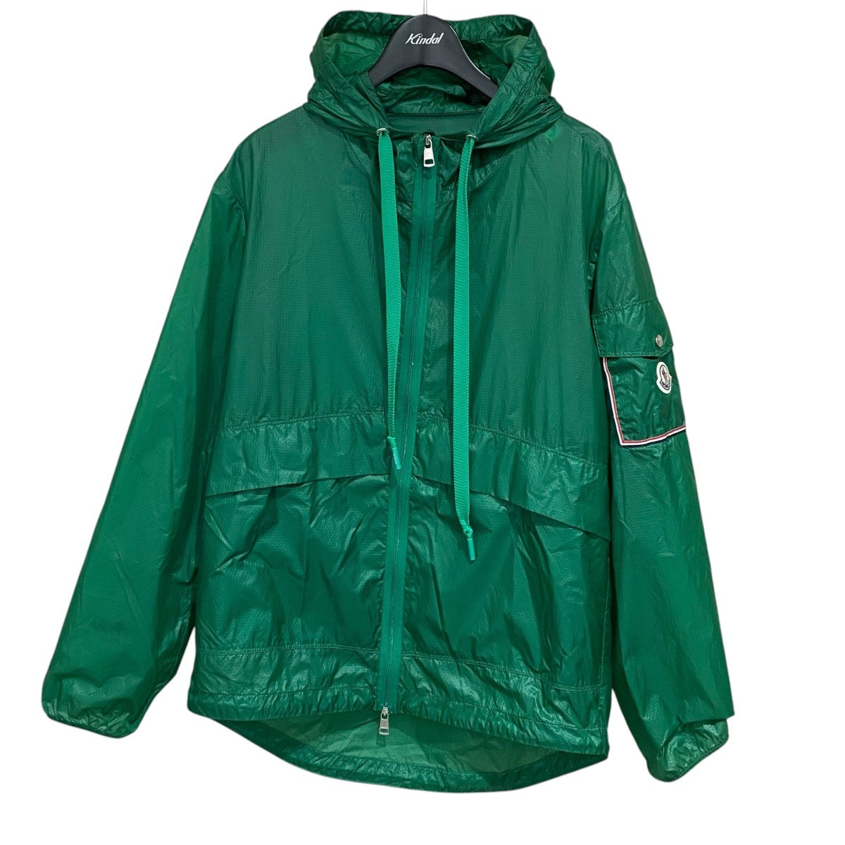 MONCLER EBIZOH10911A00138