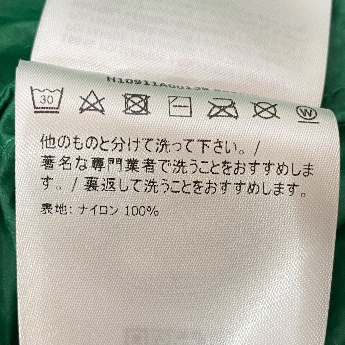 EBIZOH10911A00138