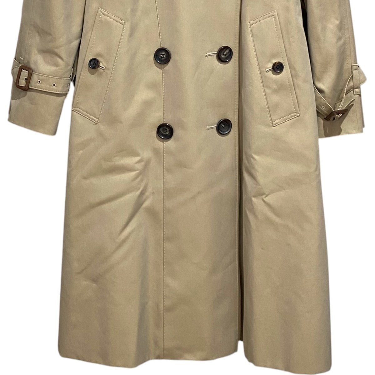 BURBERRY(バーバリー) トレンチコートFR372-610-51 FR372-610-51