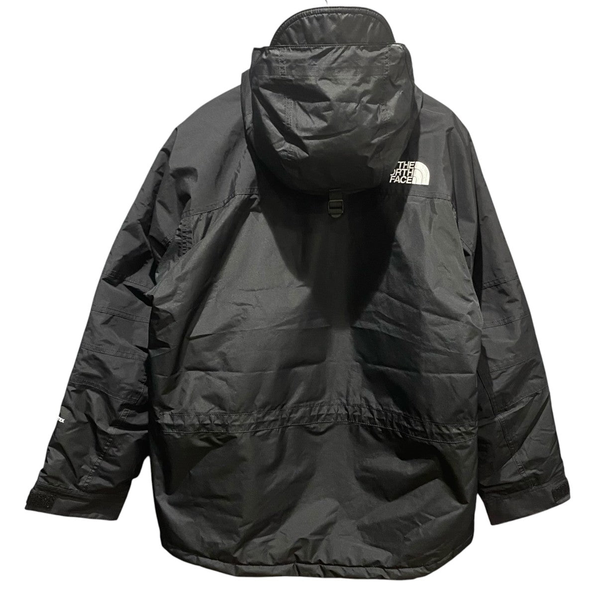 THE NORTH FACE(ザノースフェイス) Mountain Insulation JacketNY82553