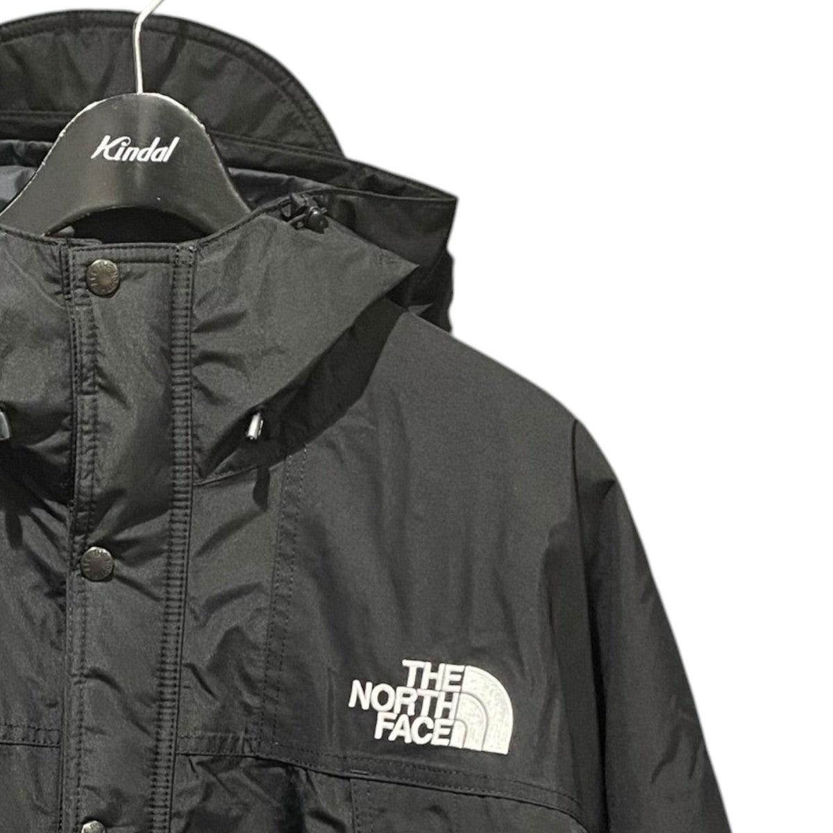 K様⭐︎THE NORTH FACE2点おまとめ THE NORTH FACE - ザノースフェイス THE NORTH FACE NP61800