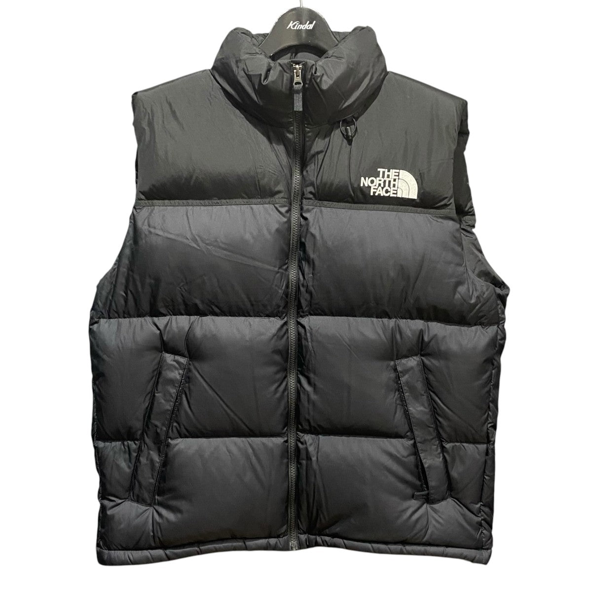 NUPTSE VESTND92338