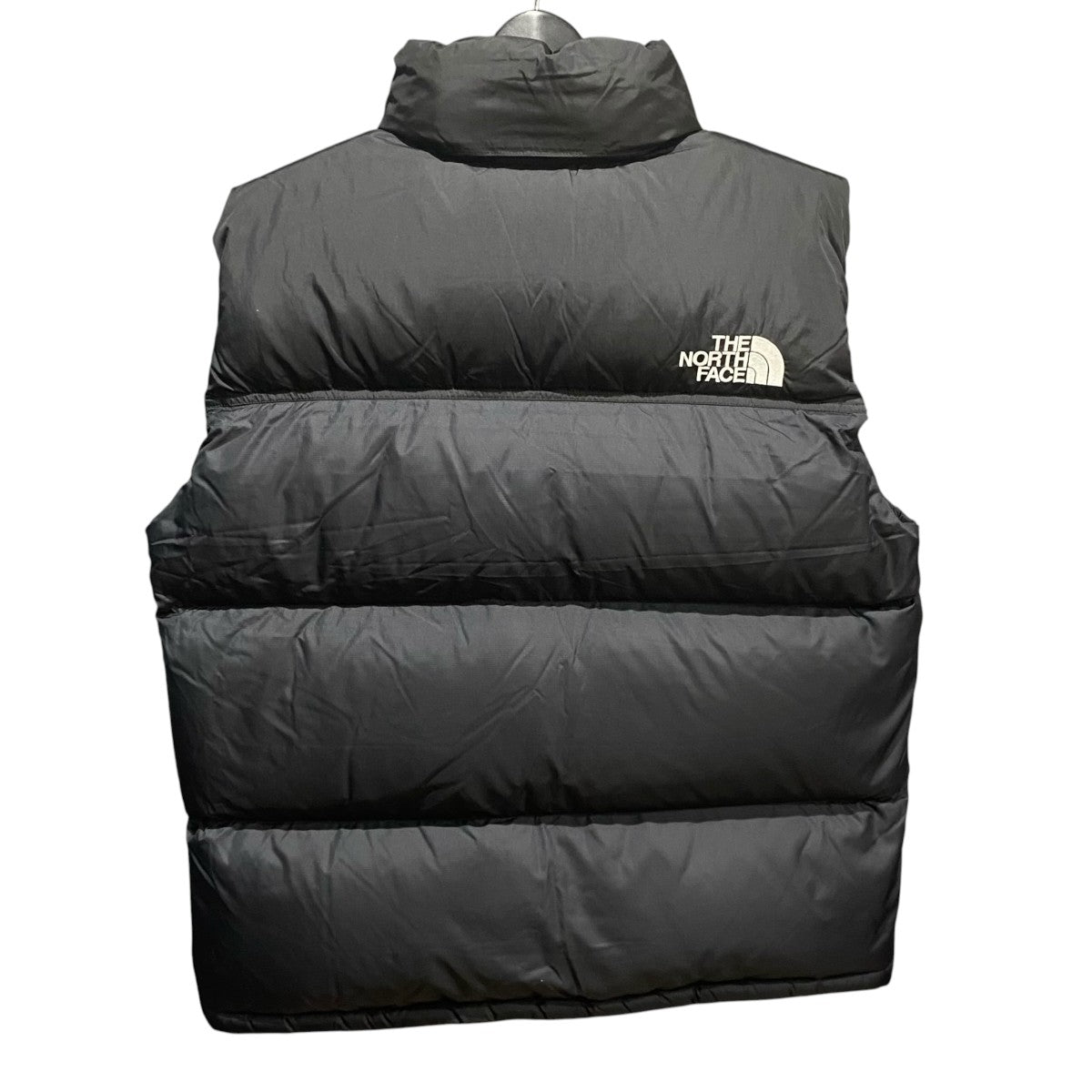 NUPTSE VESTND92338