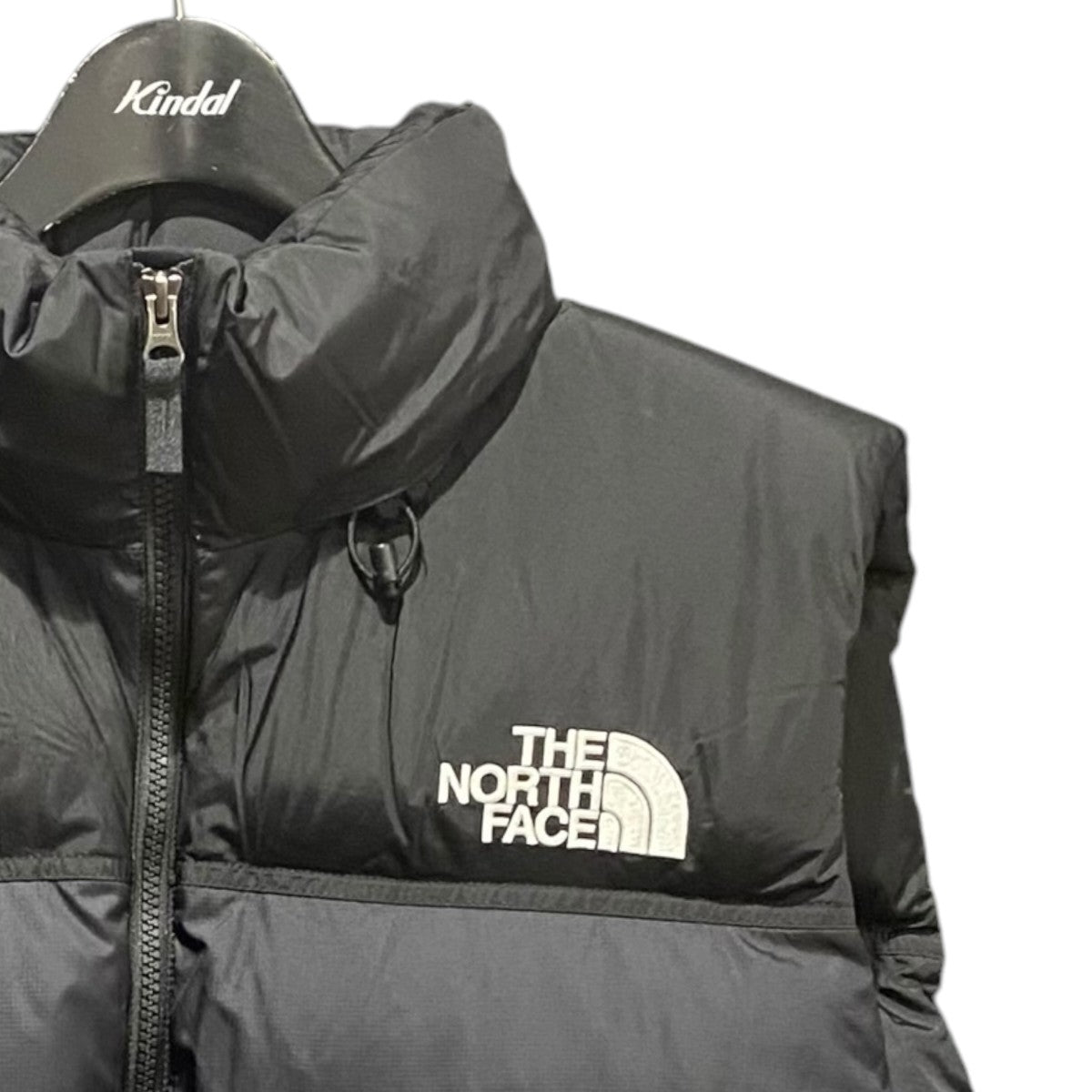 NUPTSE VESTND92338