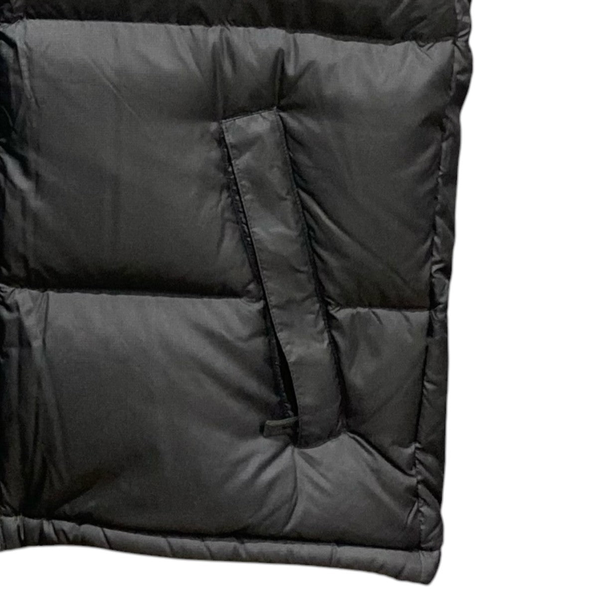 NUPTSE VESTND92338