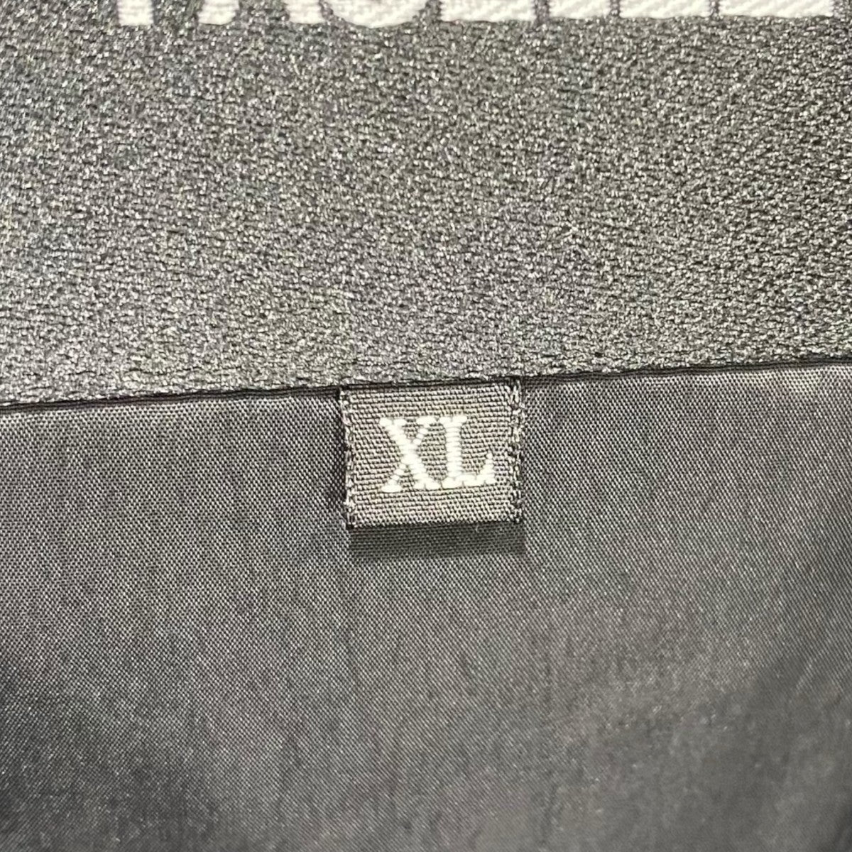 NUPTSE VESTND92338