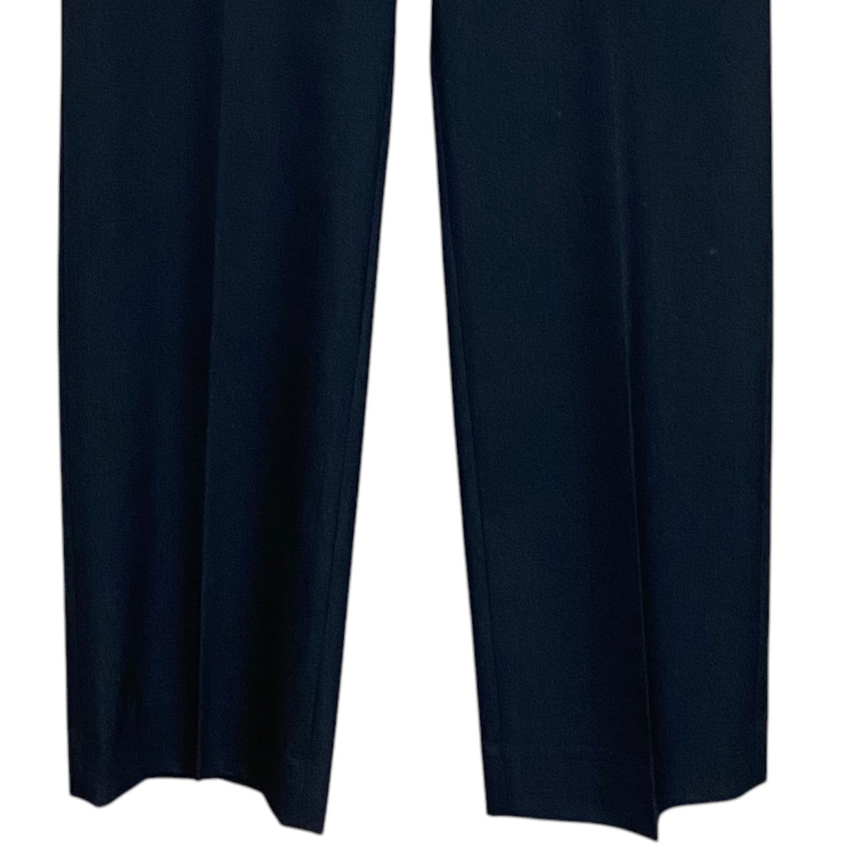 26SSLIGHT WOOL MAX GABARDINE SLACKSA26SP03MG