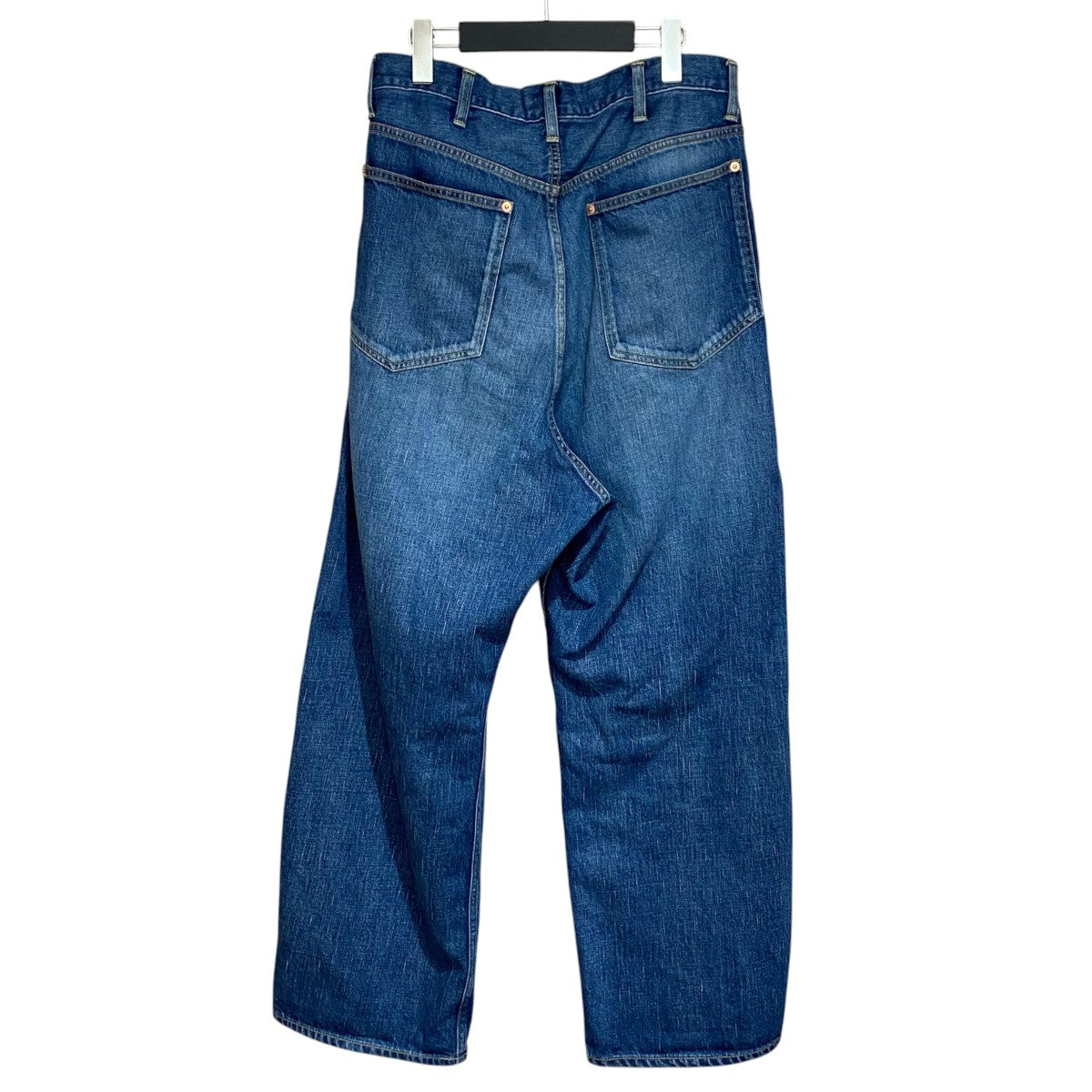 5Pocket PantsSAU53 PT188