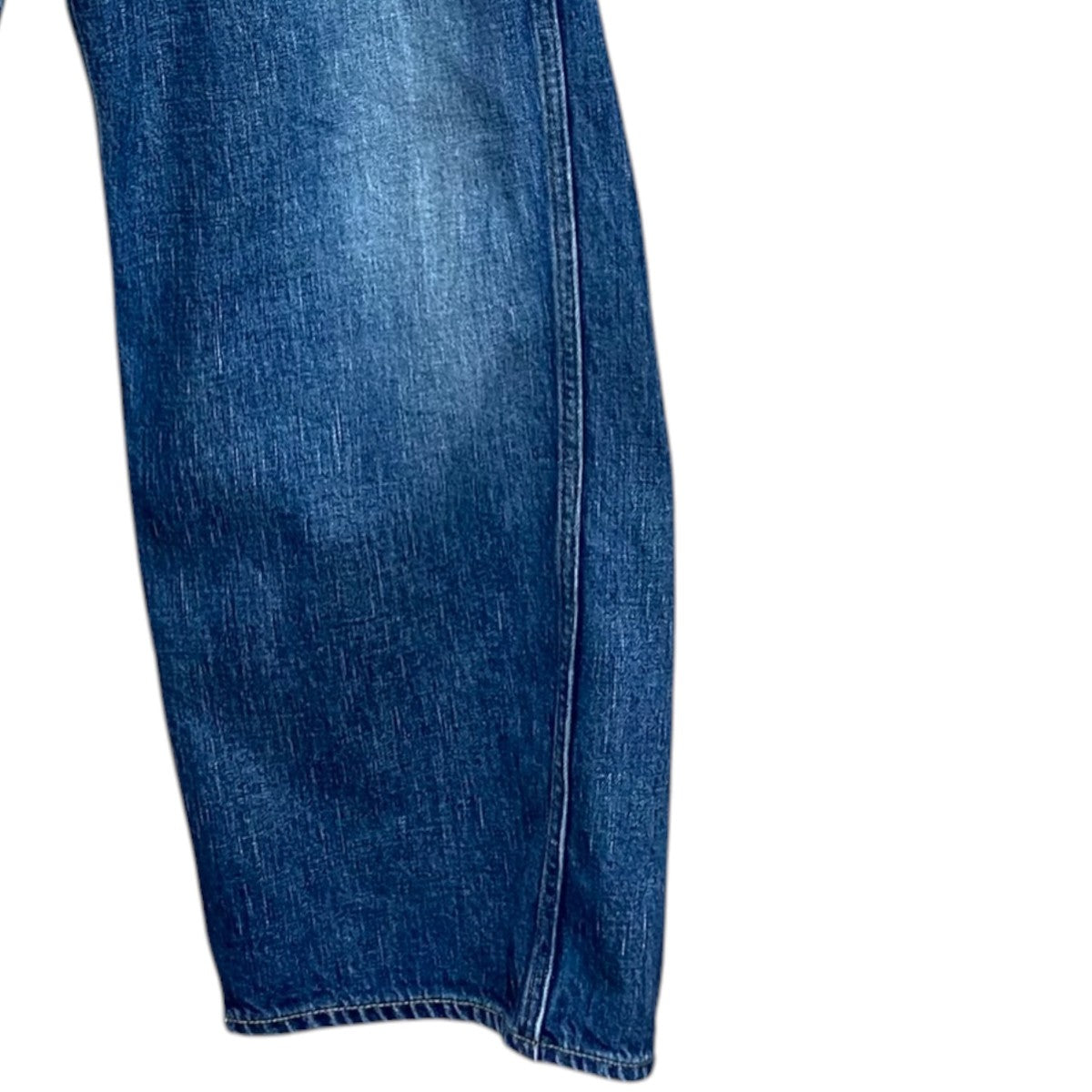 5Pocket PantsSAU53 PT188