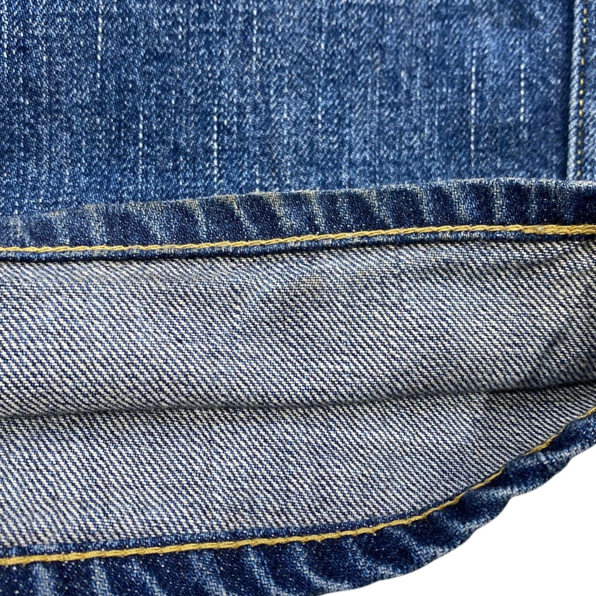 5Pocket PantsSAU53 PT188