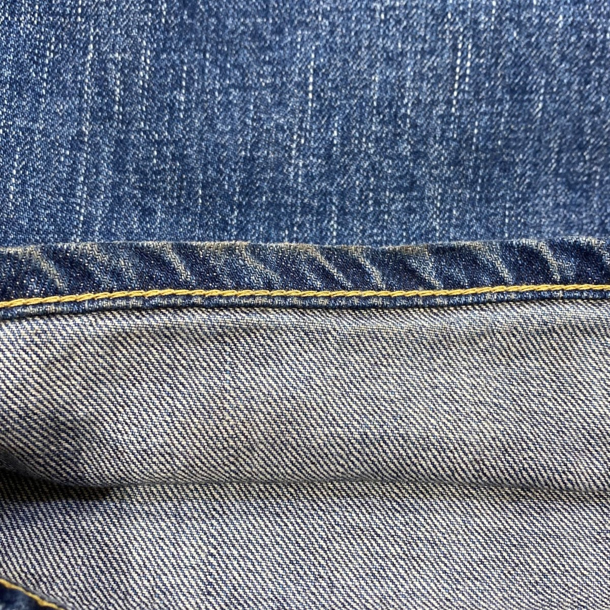 5Pocket PantsSAU53 PT188