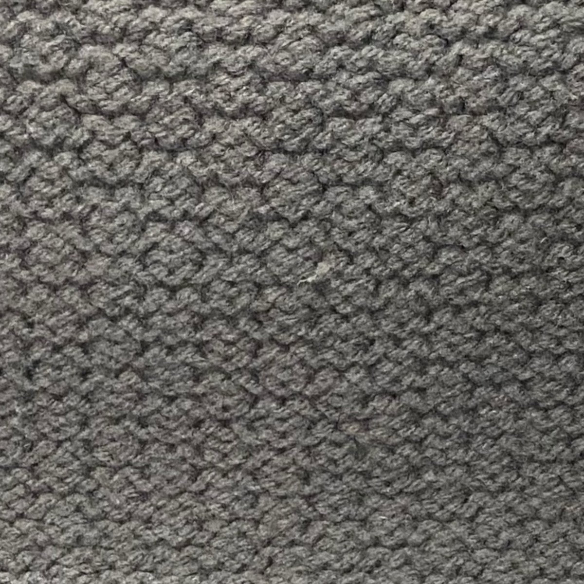 STONE ISLAND(ストーンアイランド) K2S155100054 クルーネックニット