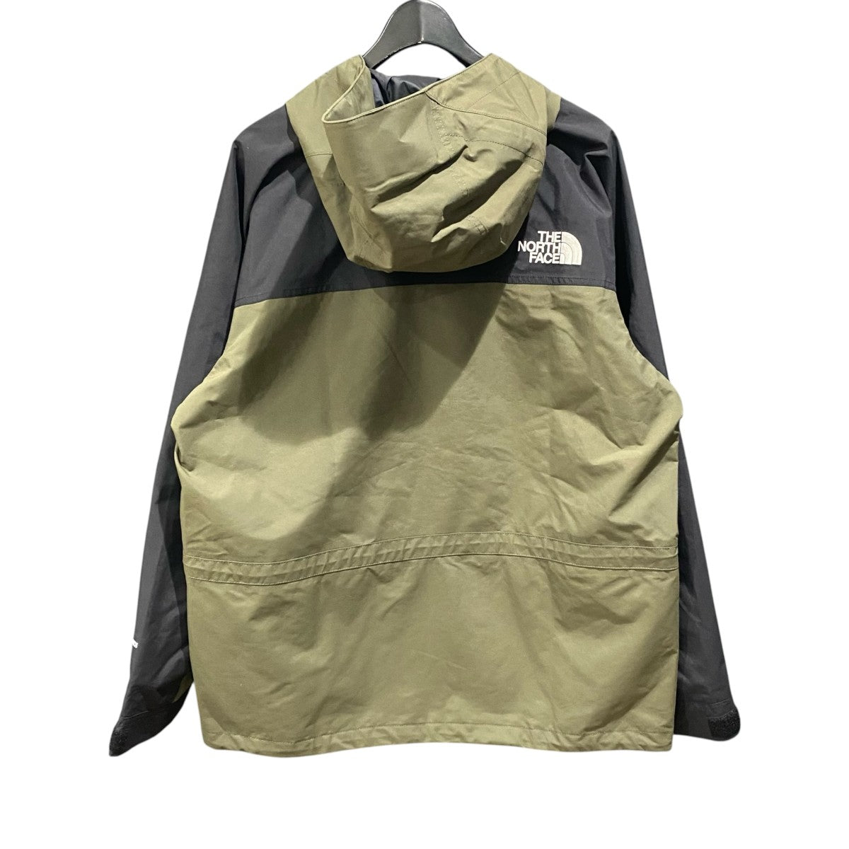 THE NORTH FACE(ザノースフェイス) NP62236 Mountain Light Jacket