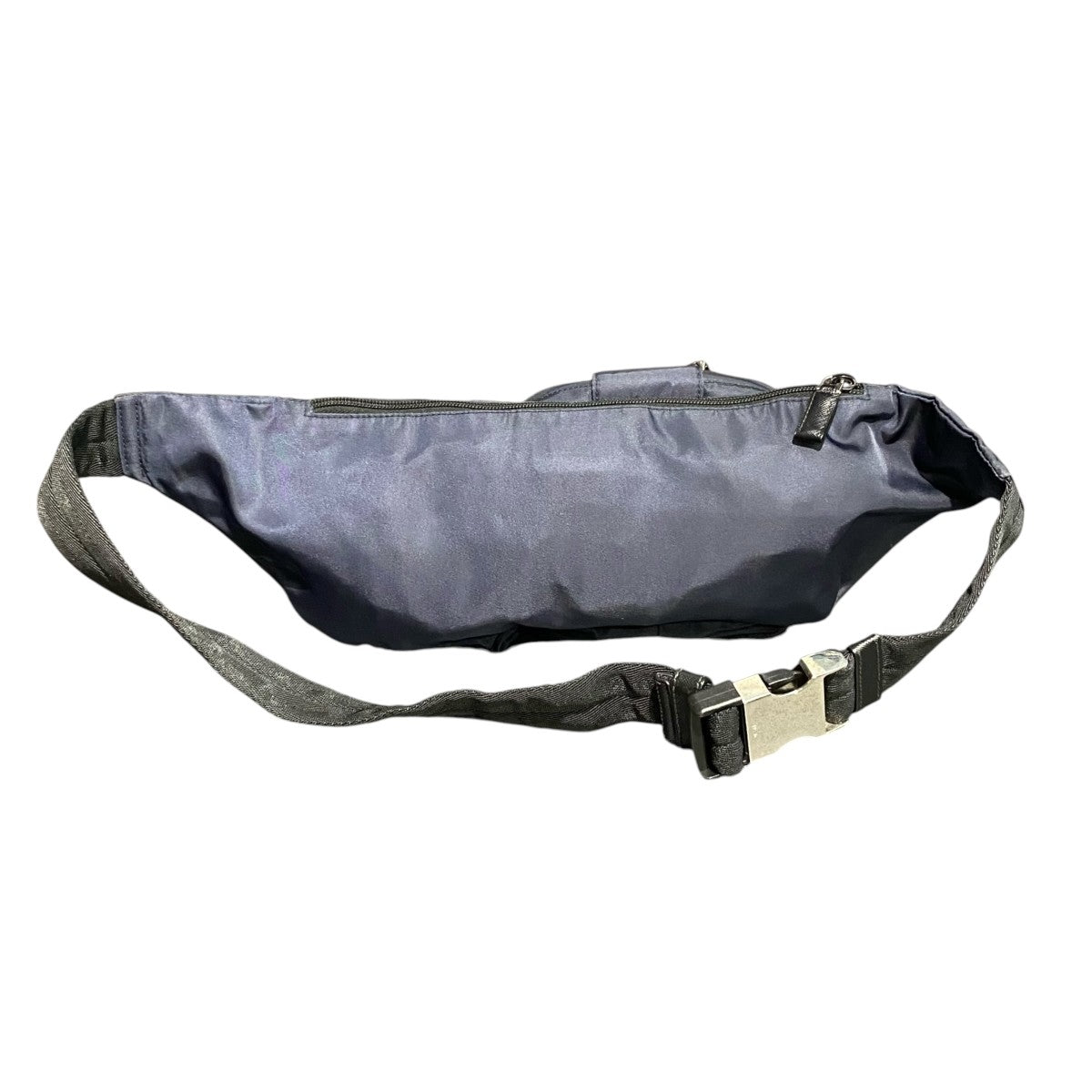 PRADA ボディバッグ 古着・中古-2枚目のアイテム画像