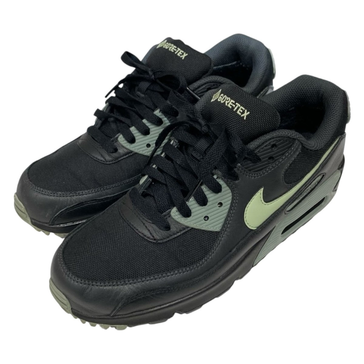 AIR MAX 90 GTXFD5810-001