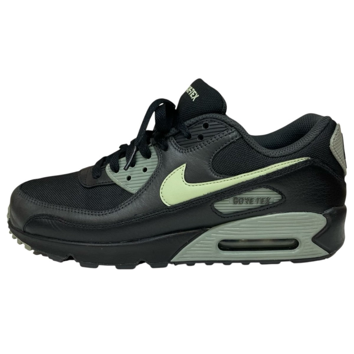 AIR MAX 90 GTXFD5810-001