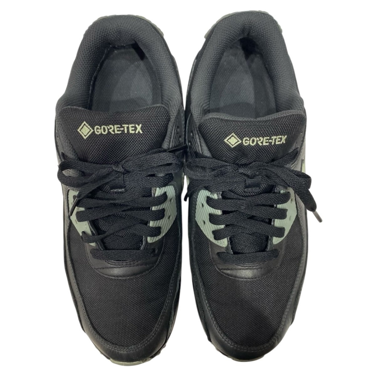 AIR MAX 90 GTXFD5810-001