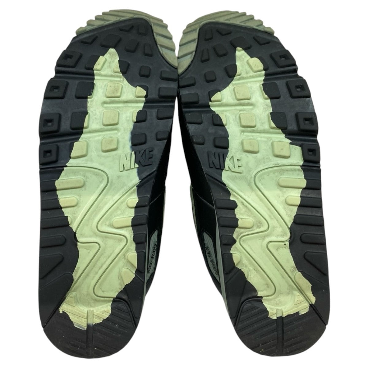 AIR MAX 90 GTXFD5810-001