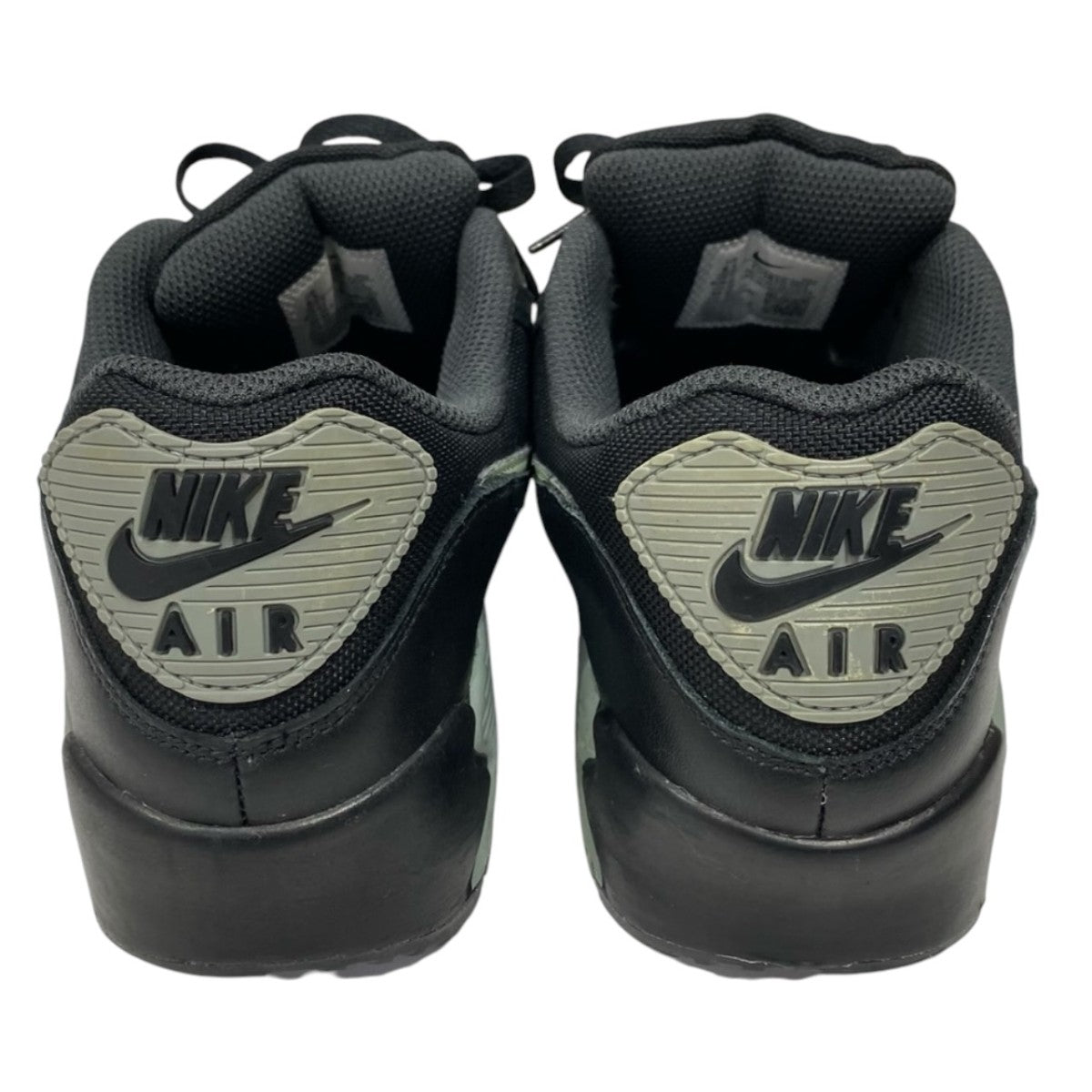 AIR MAX 90 GTXFD5810-001