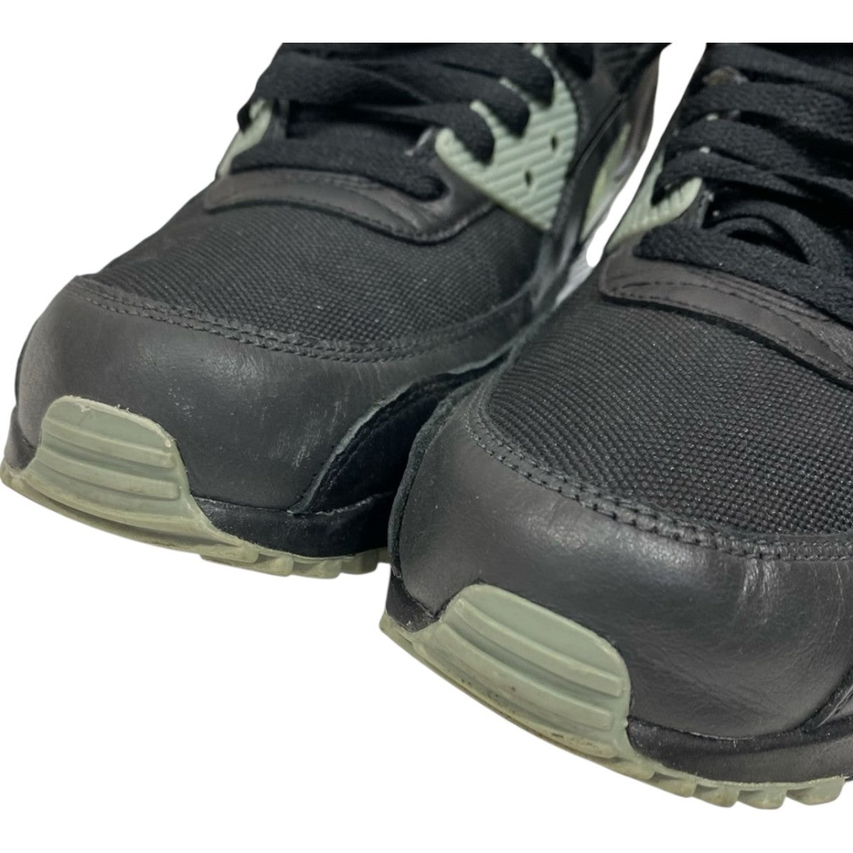 AIR MAX 90 GTXFD5810-001