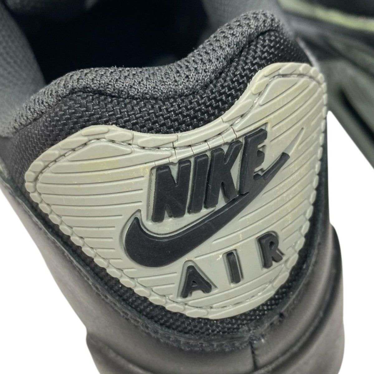 AIR MAX 90 GTXFD5810-001
