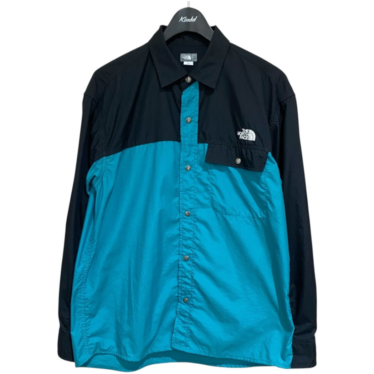 Nuptse ShirtNR11961