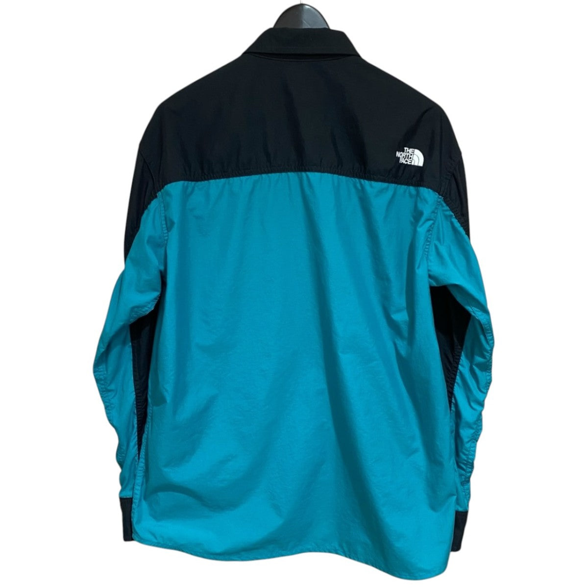 Nuptse ShirtNR11961