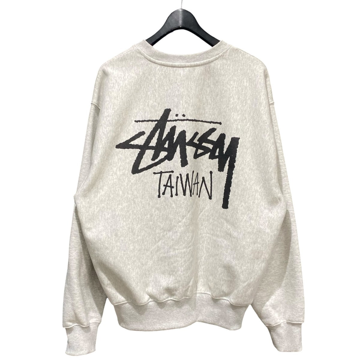 セール価格！早いもの勝ち！STUSSY STUSSY ステューシー Tシャツ 人気デザイン 早い者勝ち - メルカリ