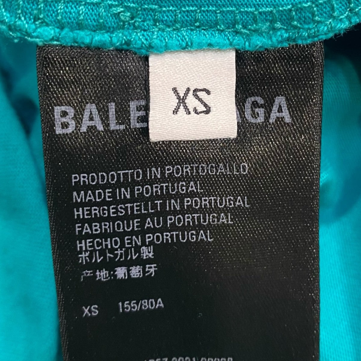 ダメージ加工Tシャツ651795 TKVF5