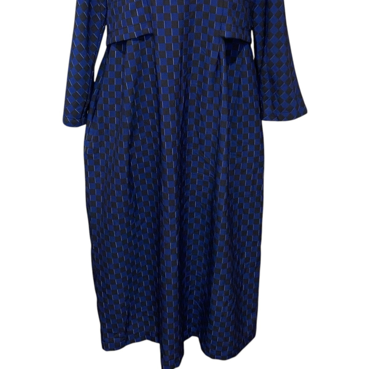 COMME des GARCONS COMME des GARCONS(コムデギャルソン