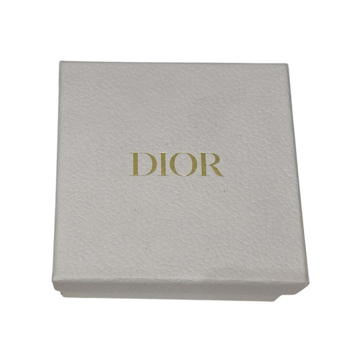 Christian Dior ネックレスClair D Lune 古着・中古-4枚目のアイテム画像
