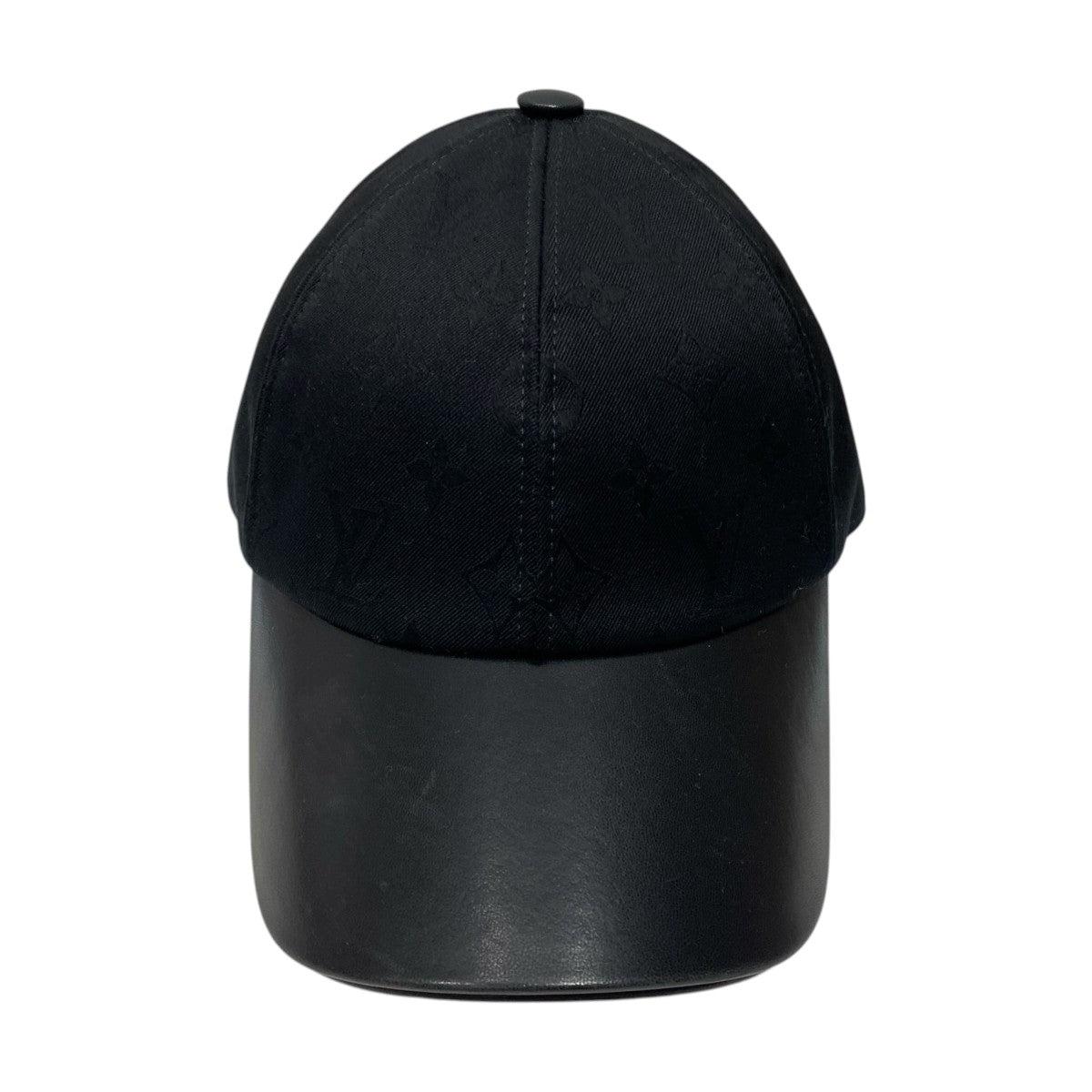 ルイヴィトン LVファースト M7088M LOUIS VUITTON(ルイヴィトン) キャップ LV ファーストM7088M M7088M