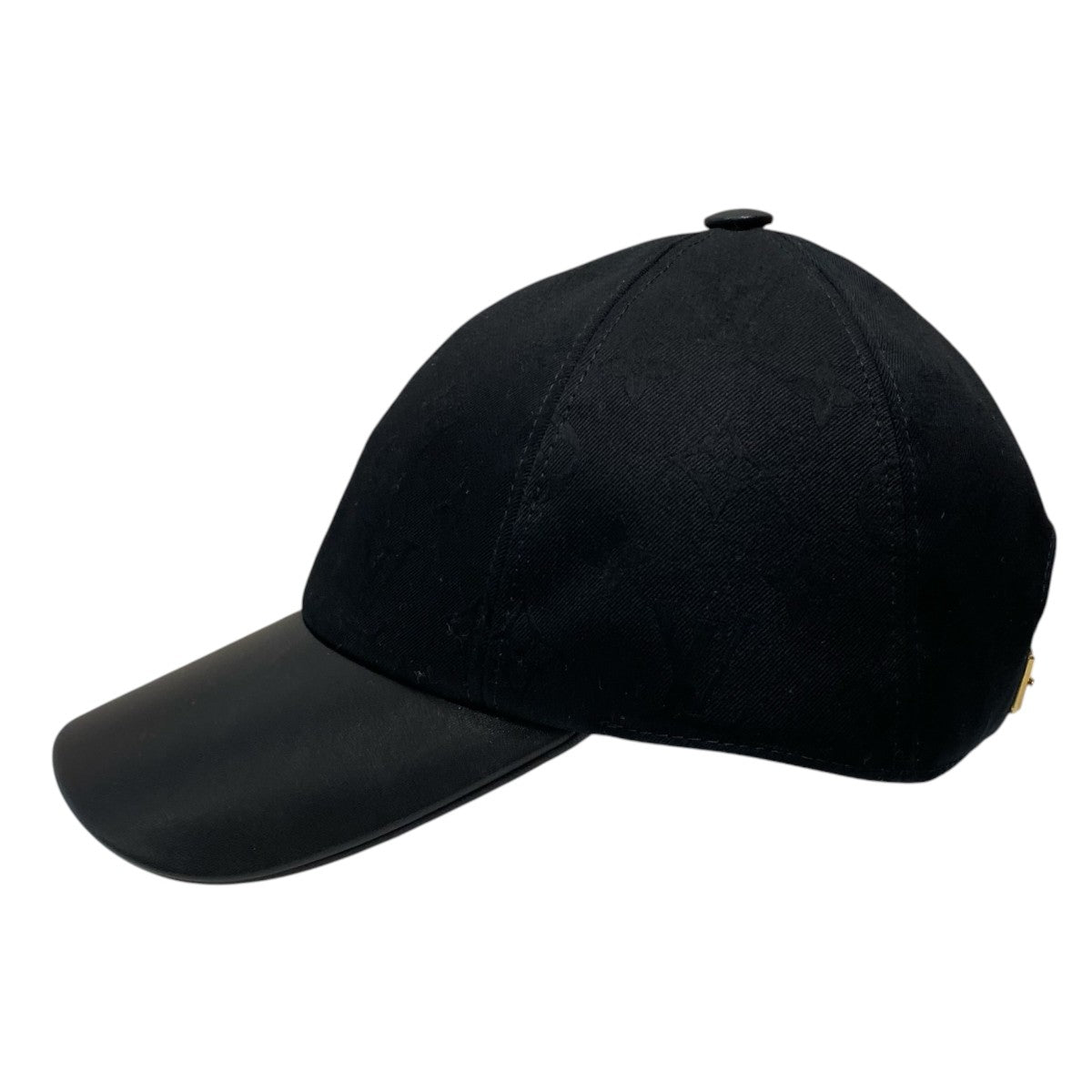 LOUIS VUITTON(ルイヴィトン) キャップ LV ファーストM7088M M7088M