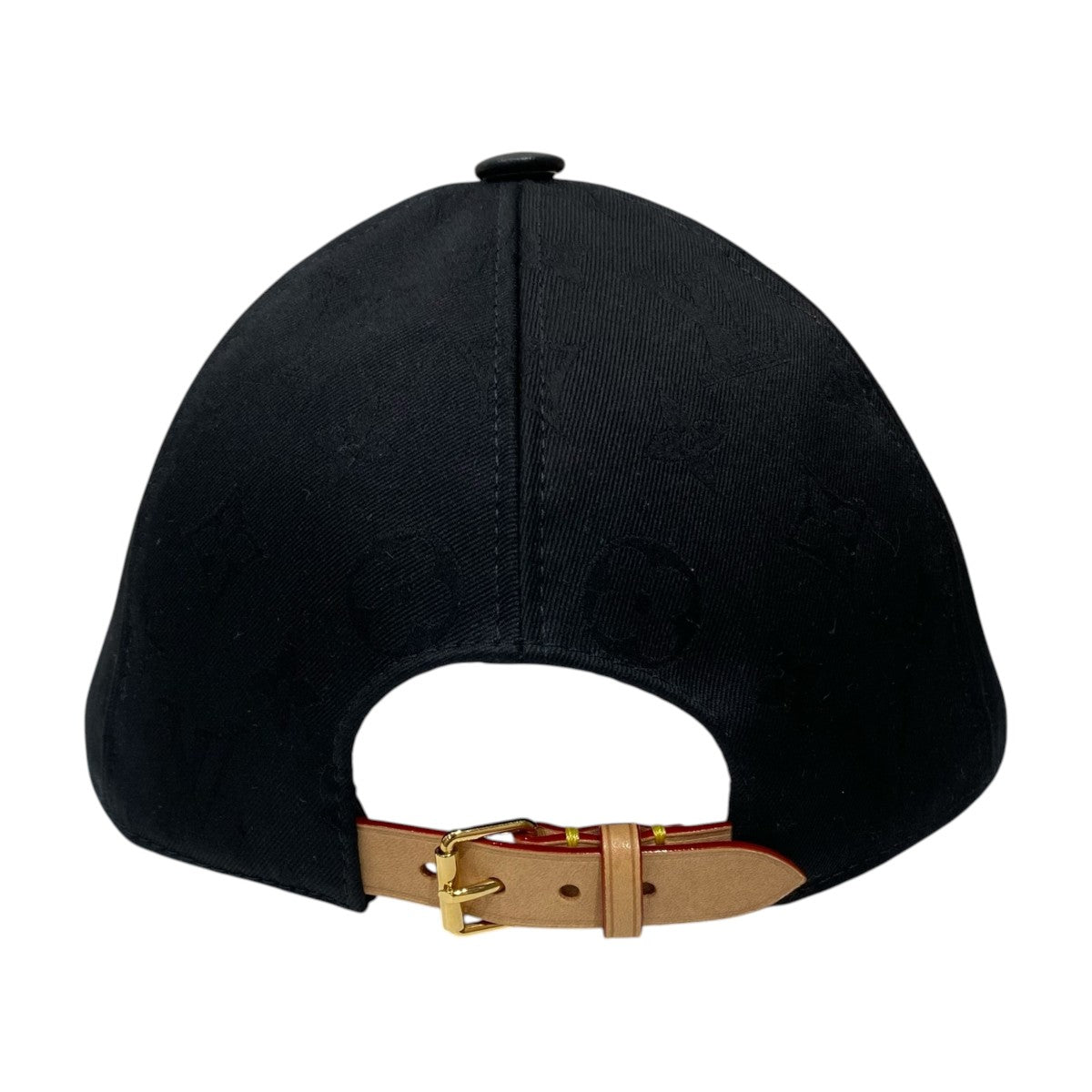 LOUIS VUITTON(ルイヴィトン) キャップ LV ファーストM7088M M7088M