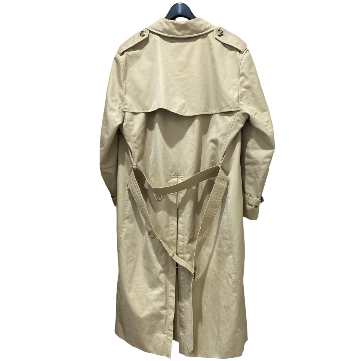KENSINGTON トレンチコート8079385