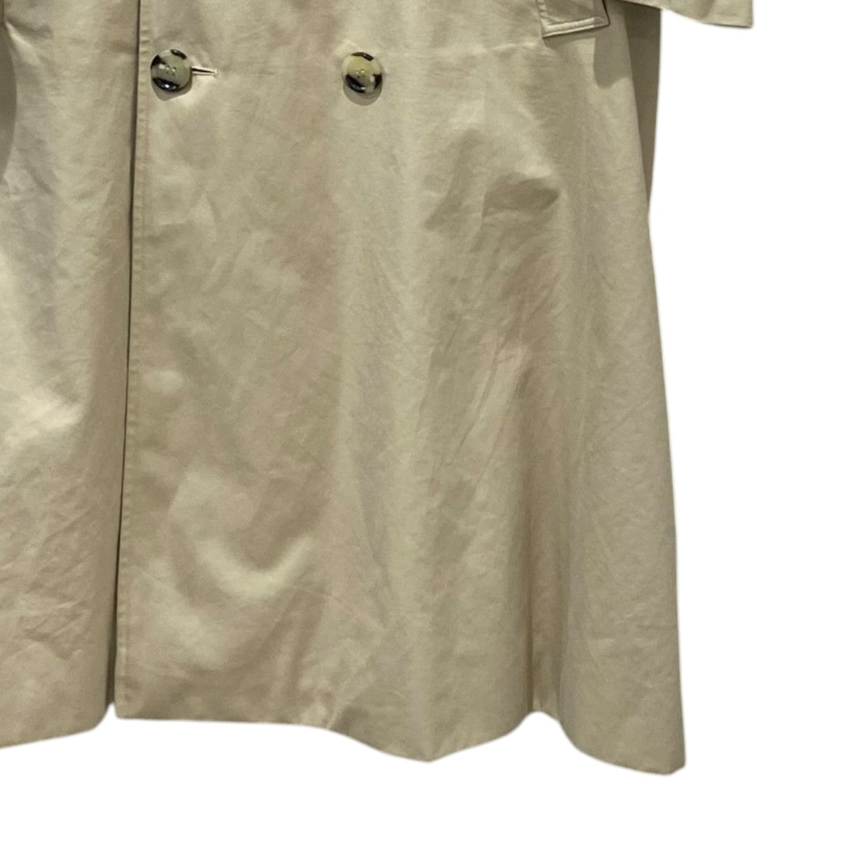 KENSINGTON トレンチコート8079385