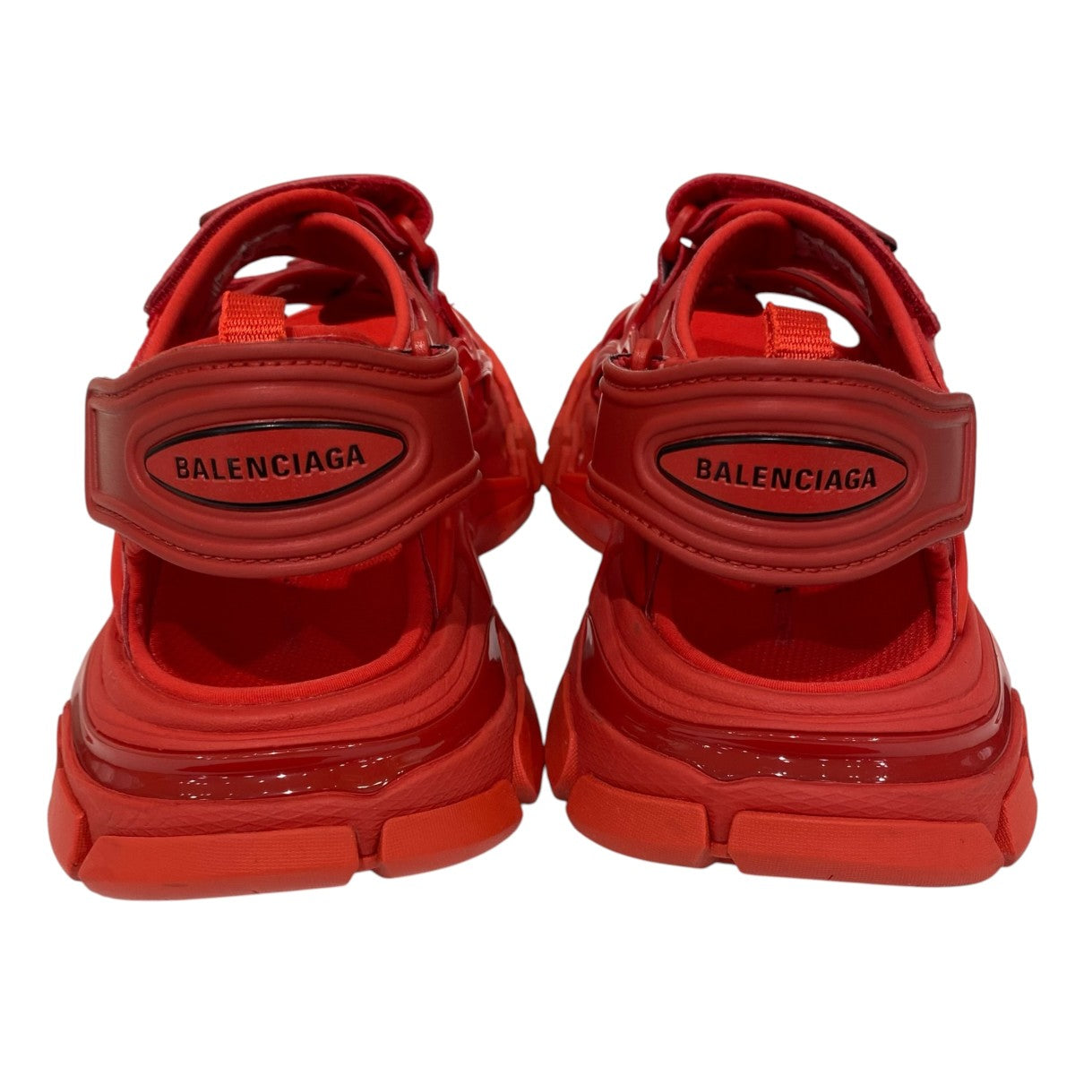 Track Sandals617543