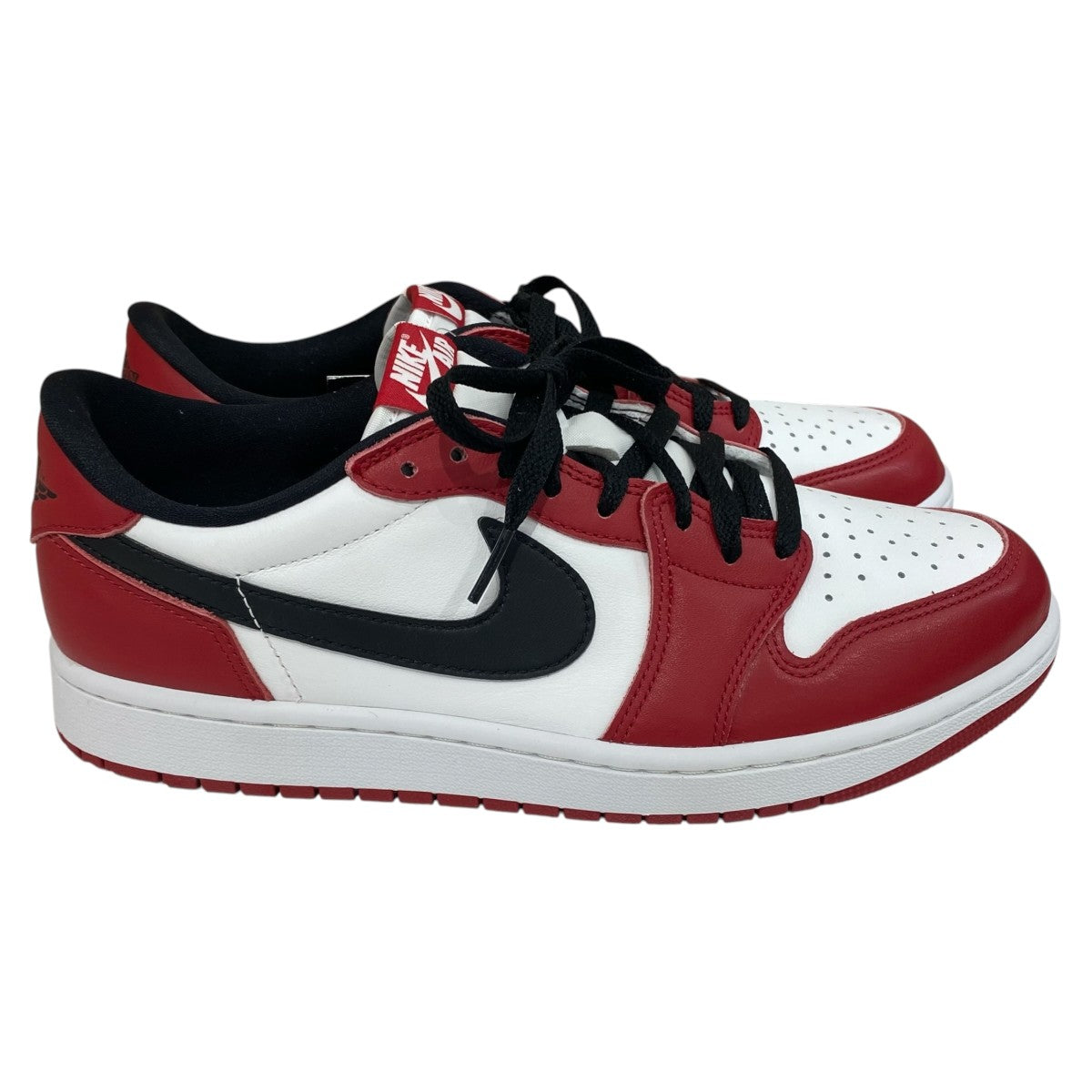 25AWAIR JORDAN 1 RETRO LOWHQ6998-600