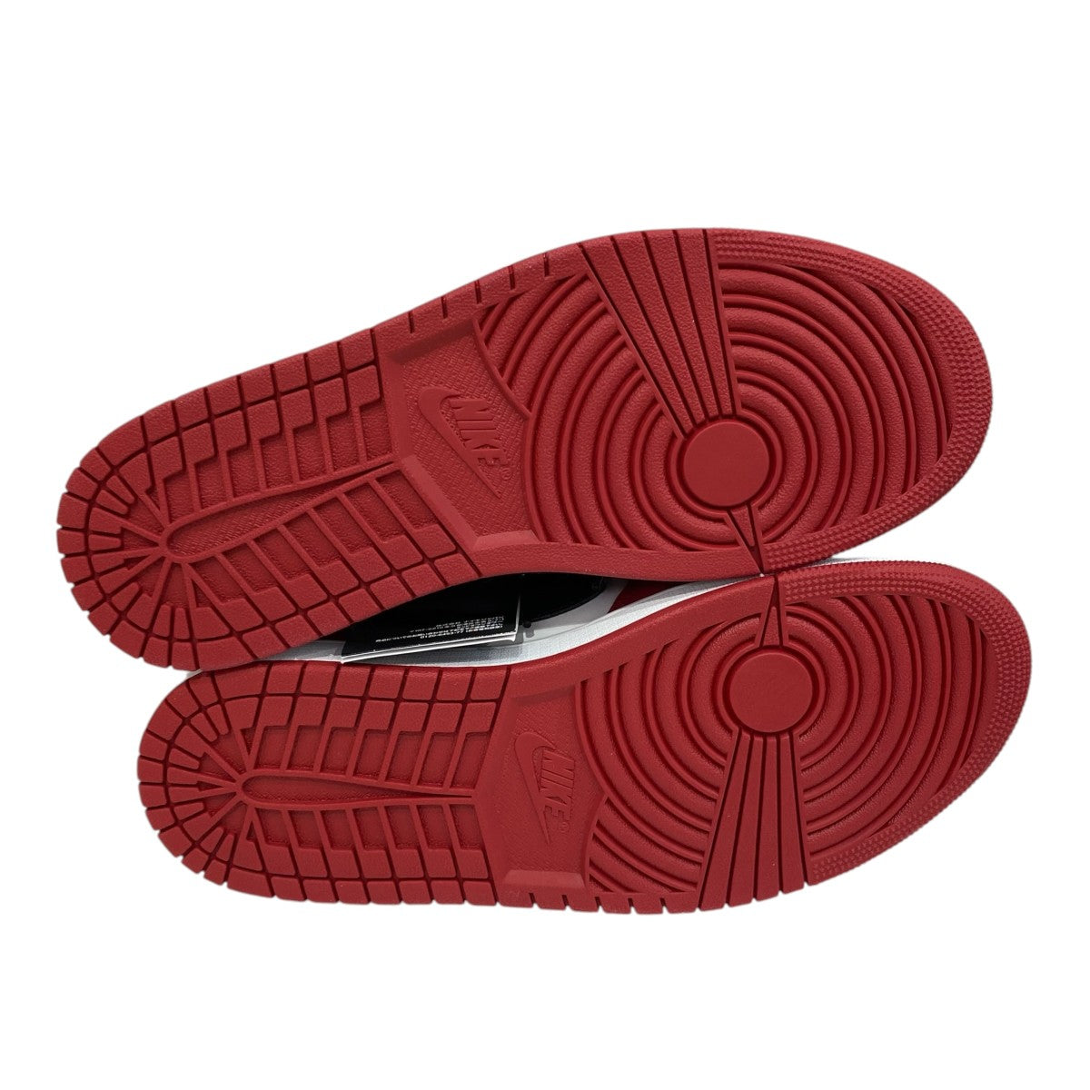 25AWAIR JORDAN 1 RETRO LOWHQ6998-600