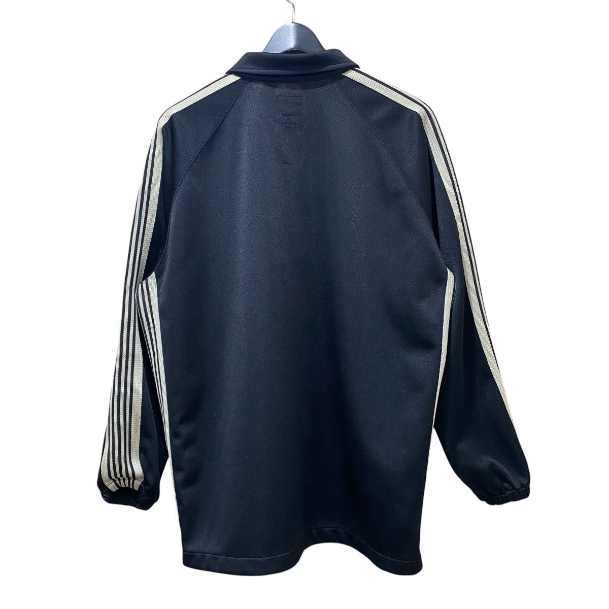COACH TRACK JACKETMR494