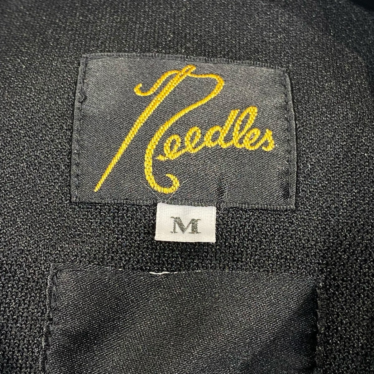 COACH TRACK JACKETMR494
