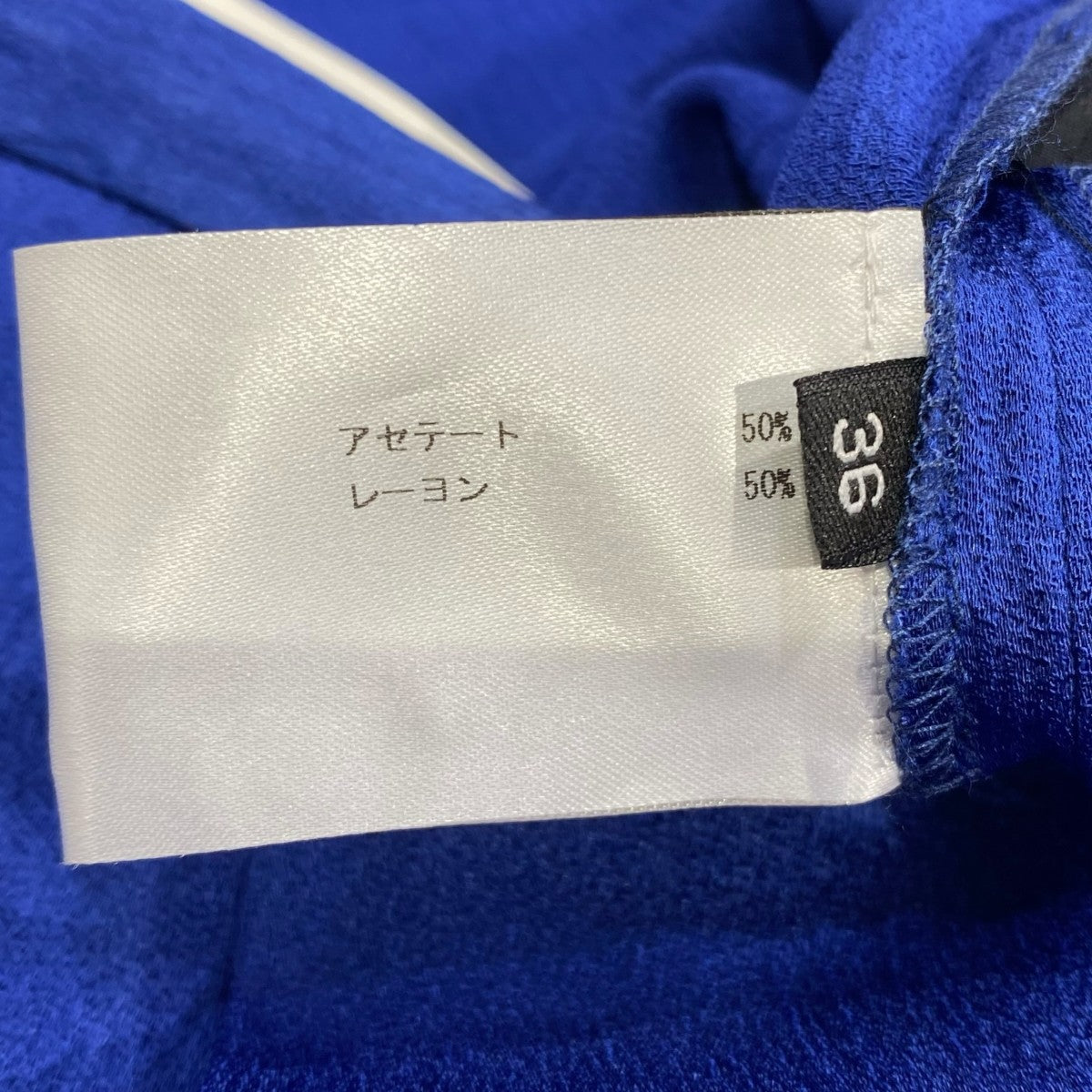 ワイドパンツWRV8240PAMIR