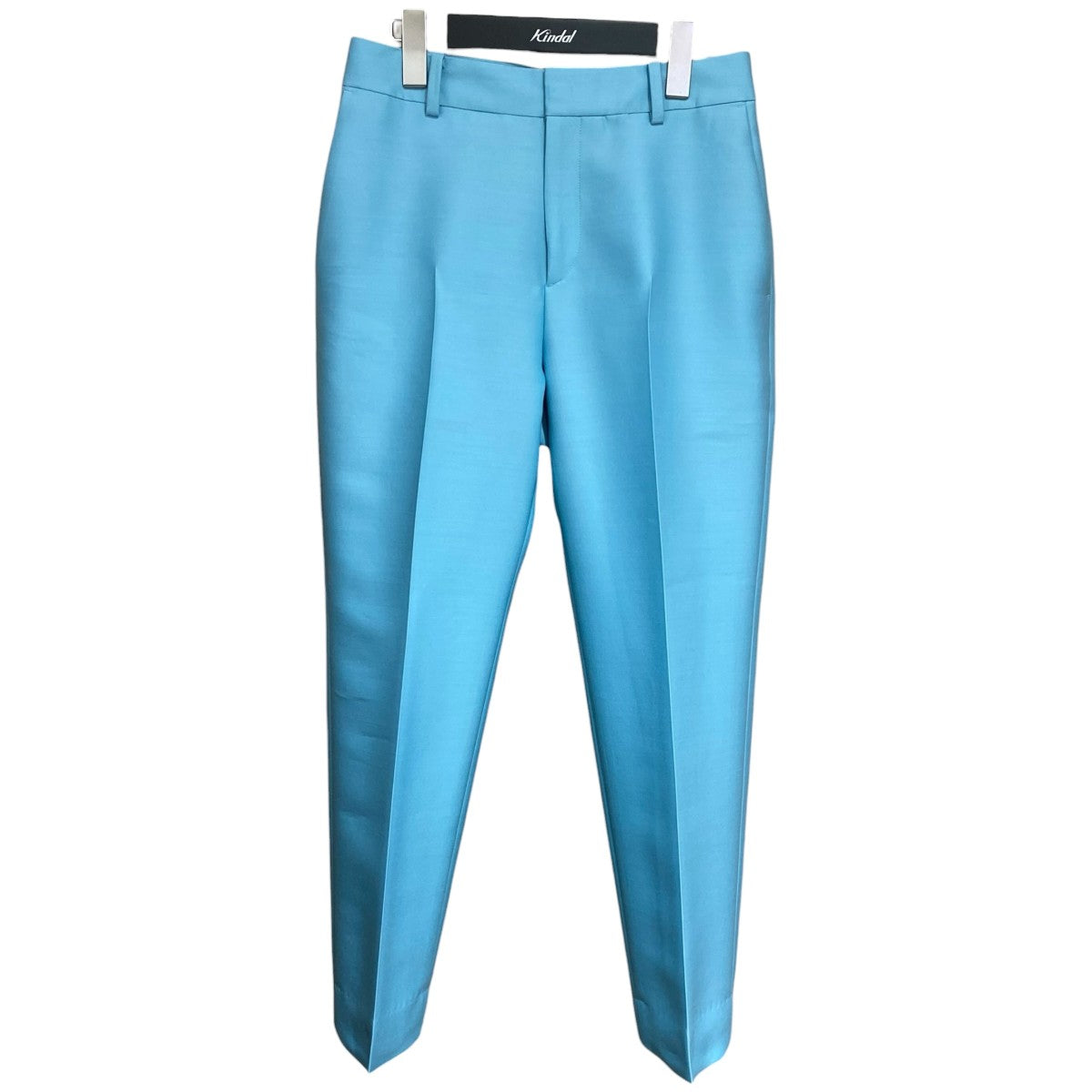 テーパードパンツ1514-202-5142