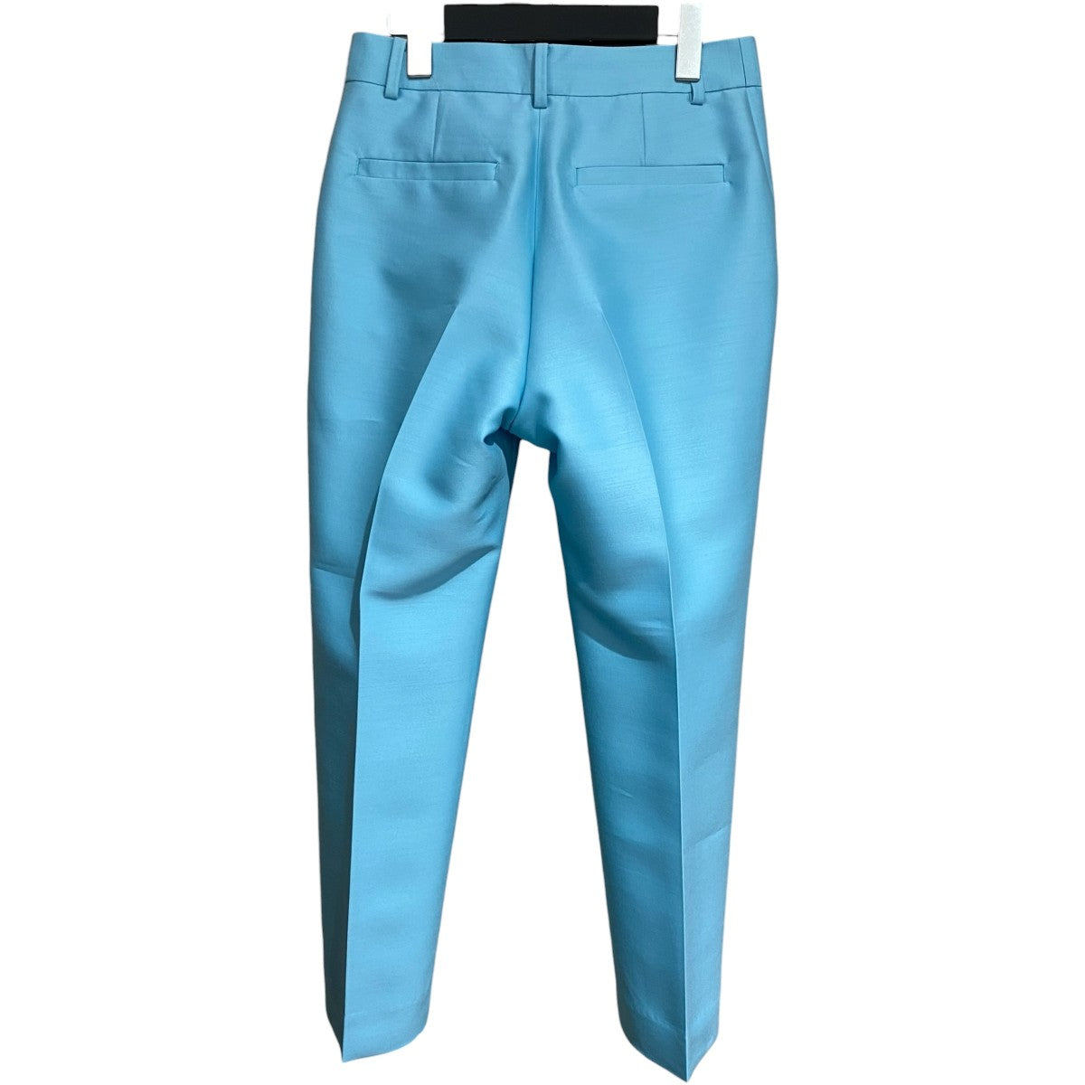 テーパードパンツ1514-202-5142