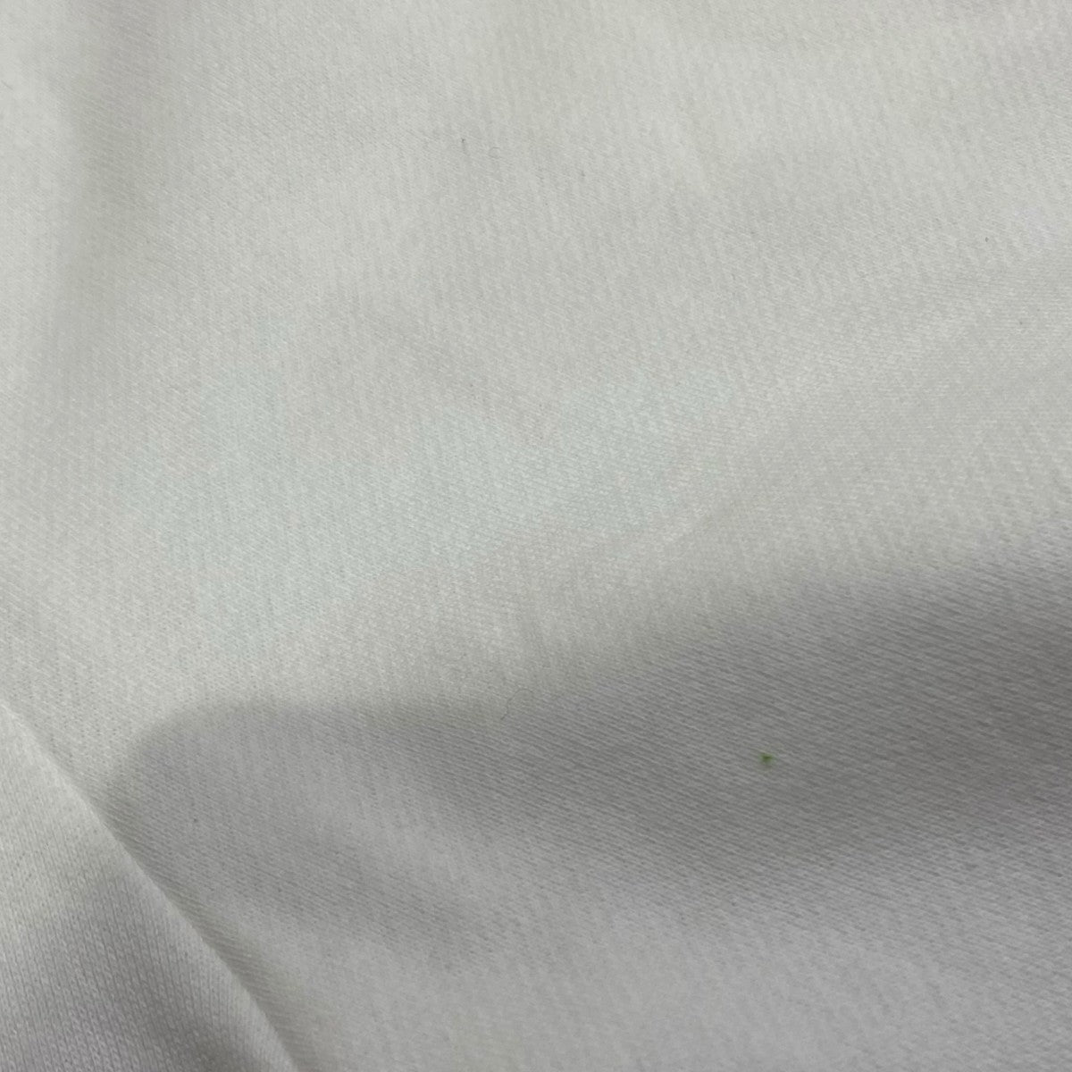 スウェットパンツ25030914104040