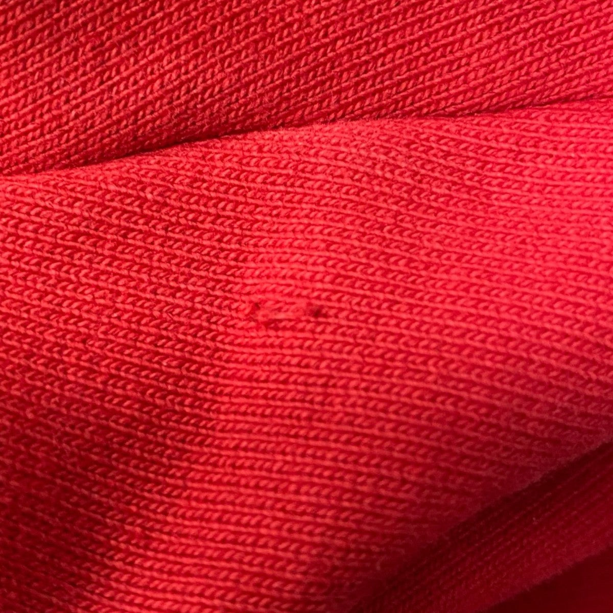 KENZO LOGO CLASSIC HOODIEFC65SW4174ME 古着・中古-7枚目のアイテム画像