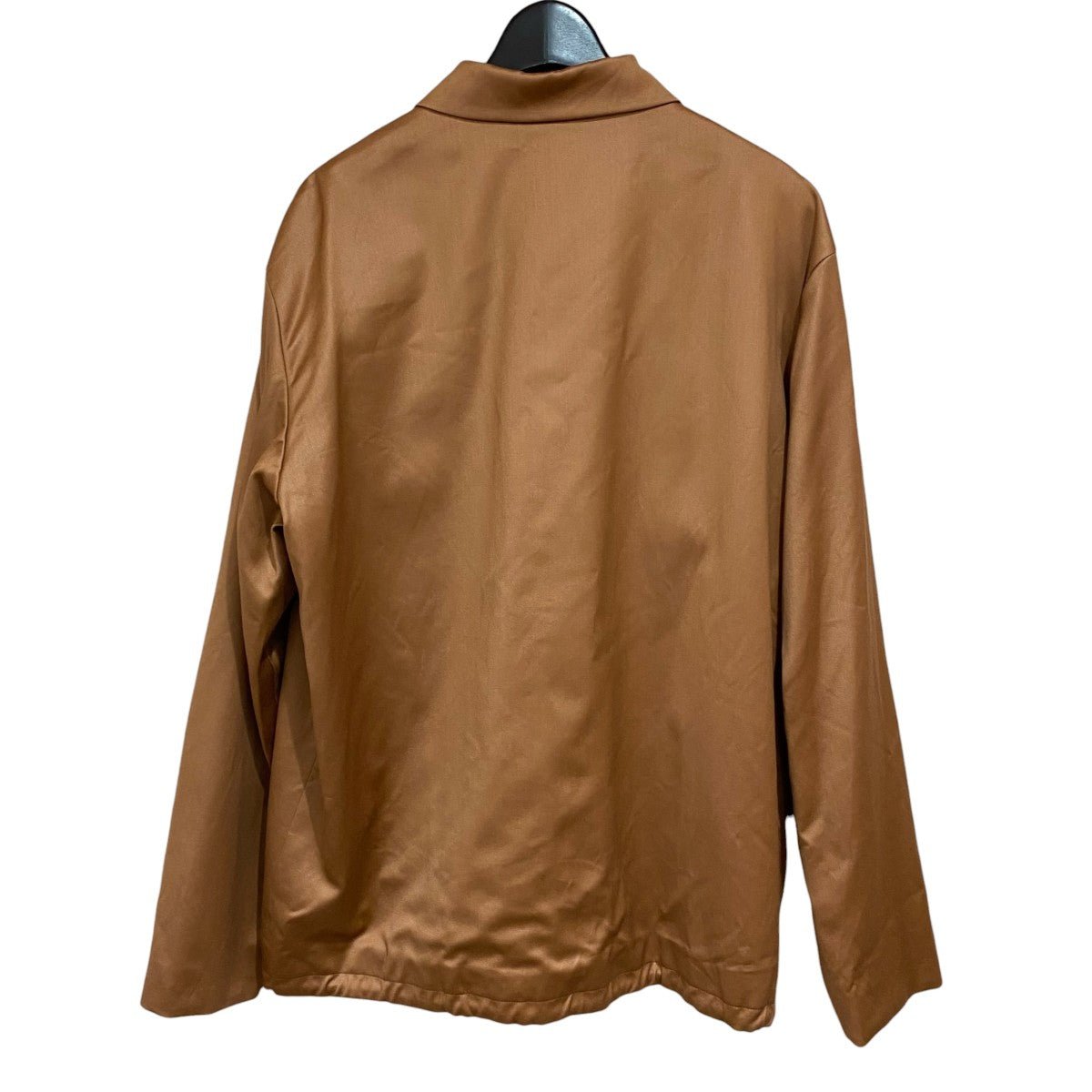 COACH JACKET