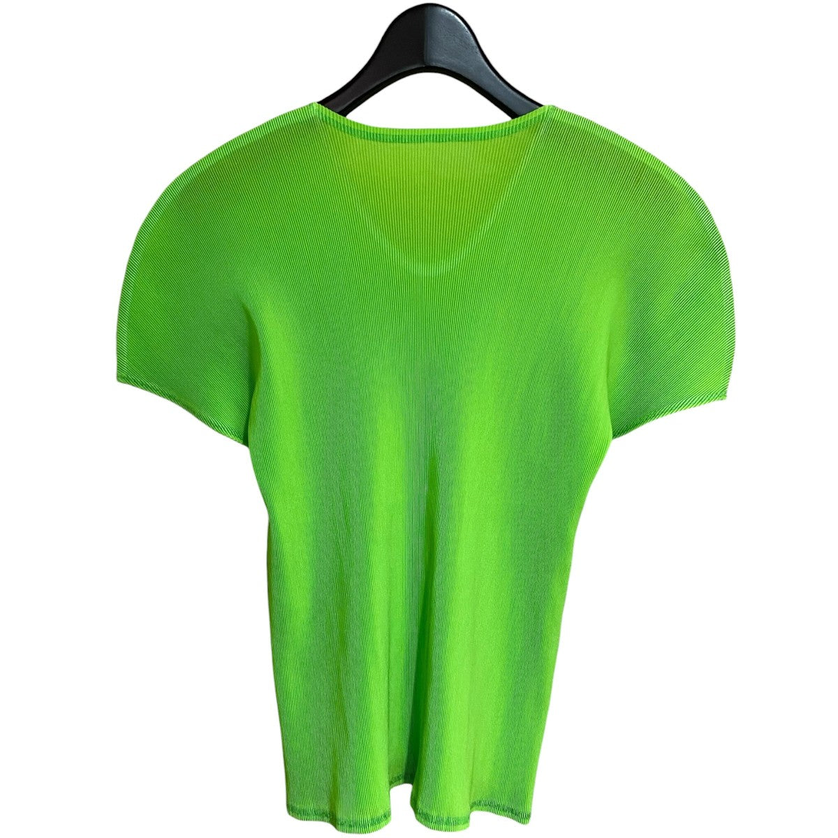 プリーツカットソーPP21-FK302